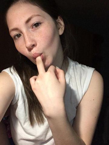 Анкета проститутки Милана, Идельбаково, 22 года, №48771